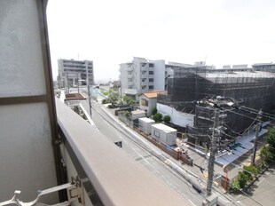 SEA茅ヶ崎ビルの物件内観写真